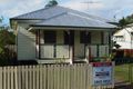 Property photo of 20 Station Road Deagon QLD 4017
