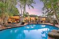 Property photo of 11 Tower Street Springwood QLD 4127