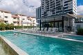 Property photo of 901/14 George Avenue Broadbeach QLD 4218