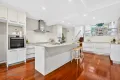 Property photo of 21 Darling Street Barton ACT 2600
