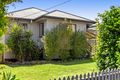 Property photo of 9 Kelly Street Harlaxton QLD 4350