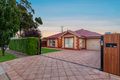 Property photo of 6 Gore Street Oaklands Park SA 5046