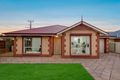 Property photo of 6 Gore Street Oaklands Park SA 5046