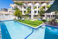 Property photo of 430/87-97 First Avenue Mooloolaba QLD 4557