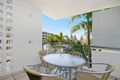 Property photo of 430/87-97 First Avenue Mooloolaba QLD 4557