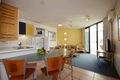 Property photo of 430/87-97 First Avenue Mooloolaba QLD 4557