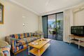 Property photo of 430/87-97 First Avenue Mooloolaba QLD 4557