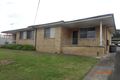 Property photo of 1/591 Main Road Glendale NSW 2285