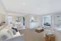 Property photo of 4 Letitia Close Green Point NSW 2251