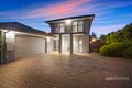 Property photo of 11 Springbrook Place Point Cook VIC 3030