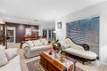 Property photo of 11 Springbrook Place Point Cook VIC 3030
