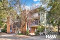Property photo of 3/6-8 Lichen Place Westmead NSW 2145