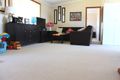 Property photo of 13 James Place Cobar NSW 2835