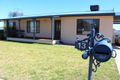 Property photo of 13 James Place Cobar NSW 2835