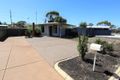 Property photo of 34 Mallee Drive Kambalda West WA 6442