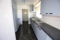 Property photo of 34 Mallee Drive Kambalda West WA 6442