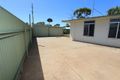 Property photo of 34 Mallee Drive Kambalda West WA 6442
