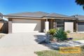 Property photo of 3 Weemala Grove Werribee VIC 3030