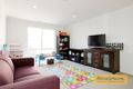 Property photo of 3 Weemala Grove Werribee VIC 3030