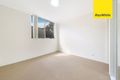 Property photo of 3/75 Great Western Highway Parramatta NSW 2150