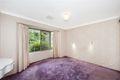 Property photo of 36 Rokewood Way Karragullen WA 6111