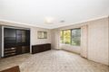 Property photo of 36 Rokewood Way Karragullen WA 6111