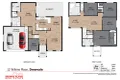 Property photo of 12 Wilkins Place Drewvale QLD 4116