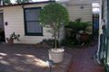 Property photo of 19 Campbell Street Frankston VIC 3199