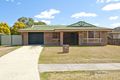 Property photo of 18 Eastbourne Road Bethania QLD 4205