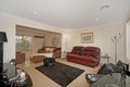 Property photo of 23 Nellie Hamilton Avenue Gungahlin ACT 2912