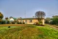 Property photo of 372 Hay Road Deniliquin NSW 2710