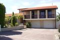 Property photo of 33 Osmaston Road Carine WA 6020
