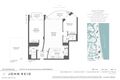 Property photo of 2613/24-26 Queensland Avenue Broadbeach QLD 4218