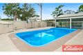 Property photo of 15-19 Merluna Road Park Ridge South QLD 4125