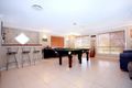 Property photo of 7 Walls Drive Kearneys Spring QLD 4350
