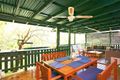 Property photo of 44 Illidge Street Coorparoo QLD 4151