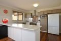Property photo of 39 Paddington Drive Hannans WA 6430