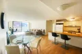 Property photo of 7602/177-219 Mitchell Road Erskineville NSW 2043