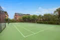 Property photo of 7602/177-219 Mitchell Road Erskineville NSW 2043