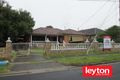 Property photo of 36 Avondale Street Springvale VIC 3171