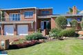 Property photo of 24 Barranjoey Way Sorrento WA 6020