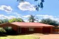 Property photo of 16 Swan Street Dubbo NSW 2830