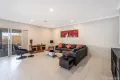 Property photo of 6 Royce Street Singleton WA 6175