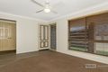 Property photo of 18 Eastbourne Road Bethania QLD 4205