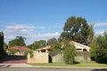 Property photo of 6/11 Geraldine Street Bassendean WA 6054