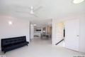 Property photo of 67 Mayers Street Manoora QLD 4870