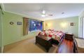 Property photo of 11 Warruga Street Mapleton QLD 4560