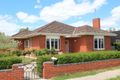 Property photo of 13 Forest Street Barham NSW 2732
