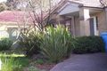 Property photo of 9 Waterside Drive Cranbourne East VIC 3977