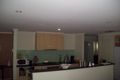 Property photo of 9 Waterside Drive Cranbourne East VIC 3977
